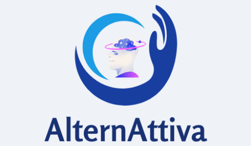 Alternattiva