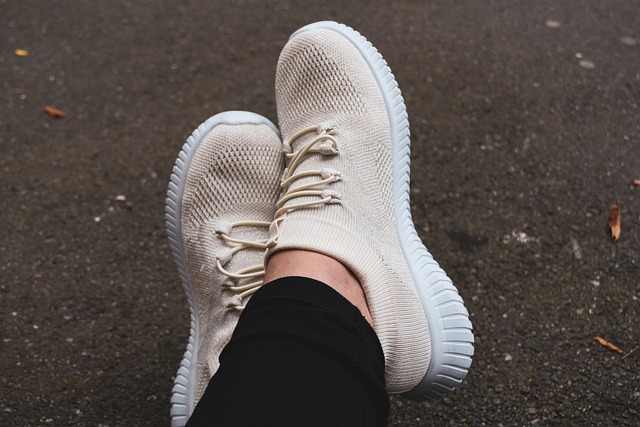 cosa significa sognare scarpe